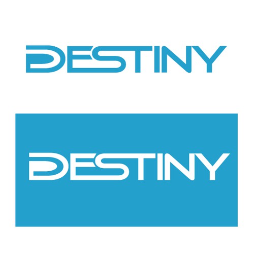destiny Design by artess