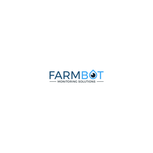 Design A New Logo For Farmbot An Innovative Agtech Company Logo Design Contest 99designs