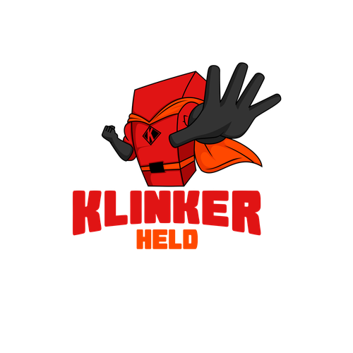  contest entry by irawan inc