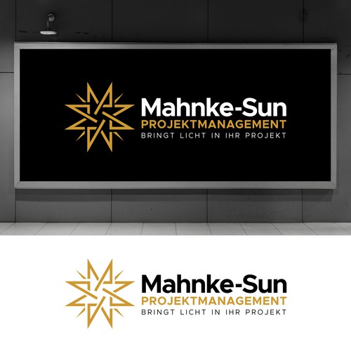  contest entry by JOURDAN_