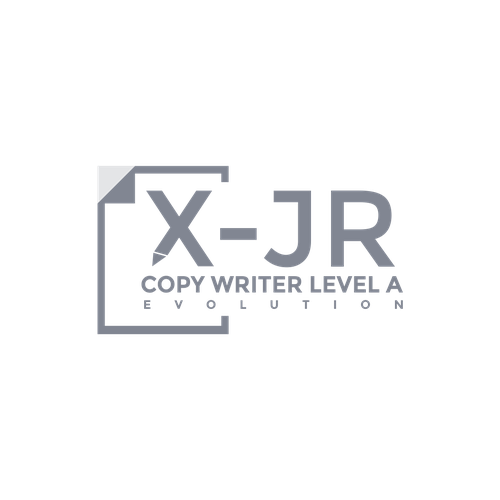 Logo design contest entry by alghalibie99