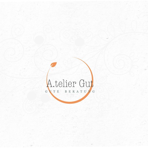 Proposta di design per un contest della categoria Logo realizzata da designWORLD_India