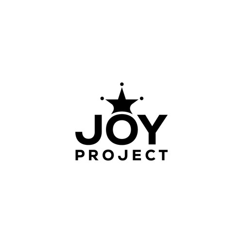 Diseño de We need a joy filled logo for our tv shows! de Spiritual Brands