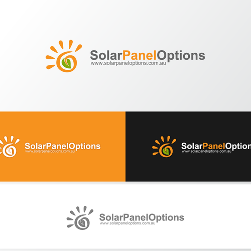 solar-panel-company-requires-logo-logo-design-contest