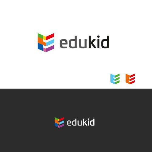 Logo design contest entry by WIMdesign