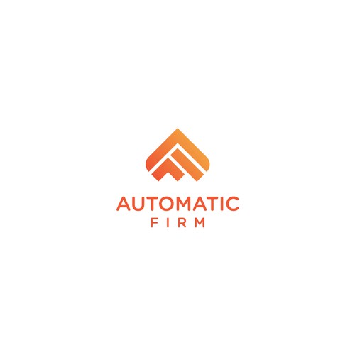 Logo for Law Firm Intake and Management Software Design by CU4TRO ™