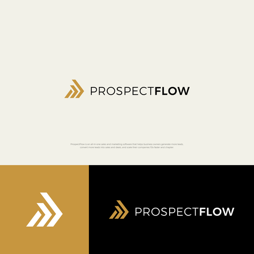 Design di Design the Logo for a Marketing/Sales Software di Iris Design