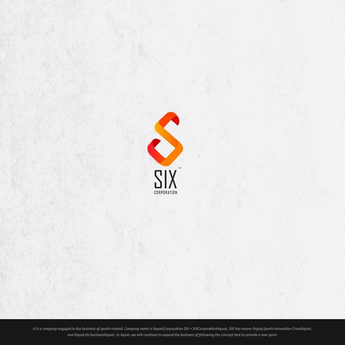 Proposta di design per un contest della categoria Logo e brand identity realizzata da Eddie.23