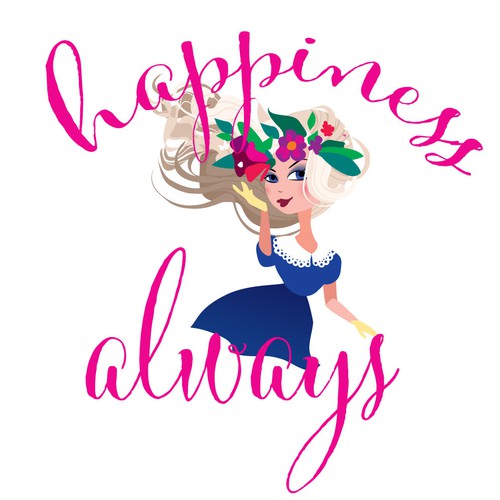 Logotipos propuesta en el concurso por Ava N Garda