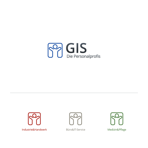 Diseño de logotipo propuesta en el concurso por betiatto