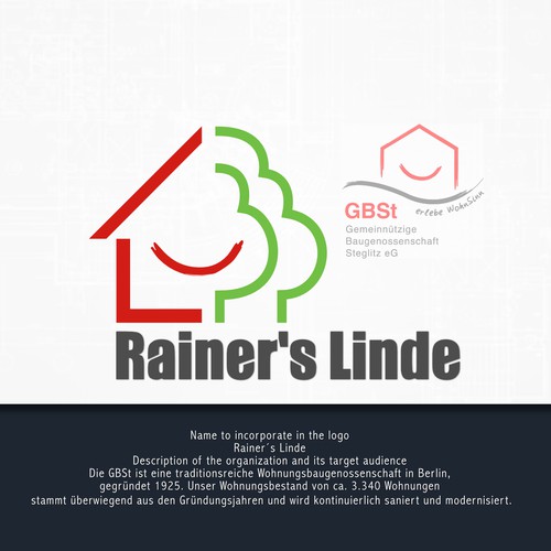  contest entry by Srdan Pesic