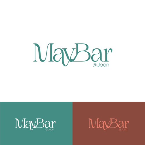 Logo for Upscale bar and lounge Design by Artdityax