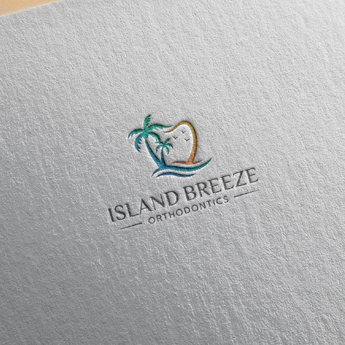 Island Breeze Orthodontics