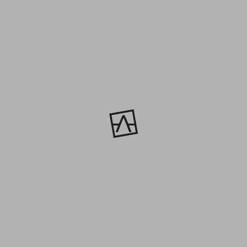 Architecture Design Studio Logo Diseño de quiquedesign1110
