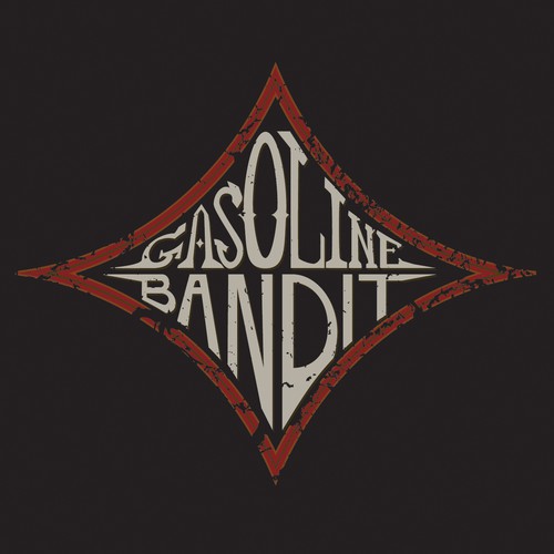 Runner-up design by Vobarfi