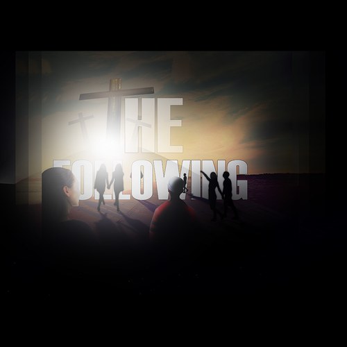 "Designers Got Talent" Who will be crowned the best designer! Design by Seun Ade