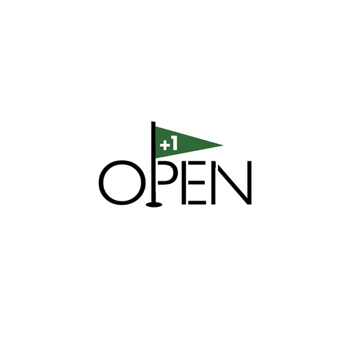 +1 Golf Tournament Design by W. A. P. Nalaka