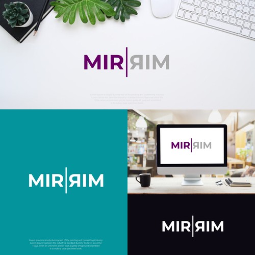 Design-Entwurf in der Kategorie Logo-Design von Hayycuan