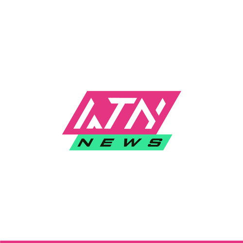 Redesign logos from HBO's Succession in 2023’s biggest design trends (multiple winners) [99d team] Design by MAM2