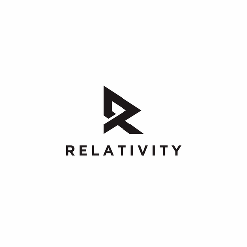 Simple but clean design for Tech Startup! Diseño de Tamako