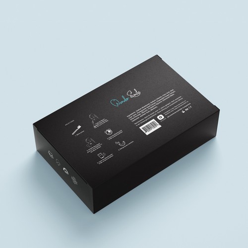  contest entry by AnaHola