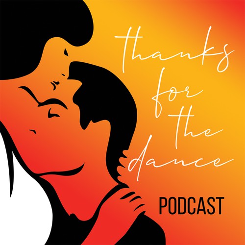 Podcast contest entry by Linduska