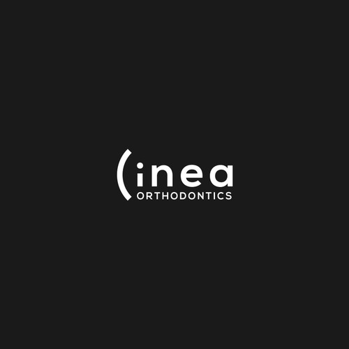Logo design contest entry by Logood.id