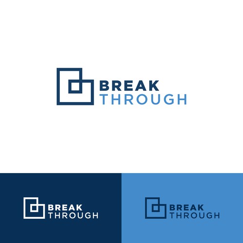 Breakthrough Design por Niia14