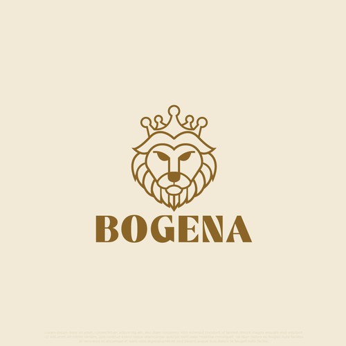  contest entry by Sarif Udin