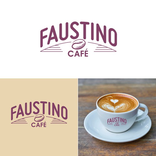  contest entry by juanoli33