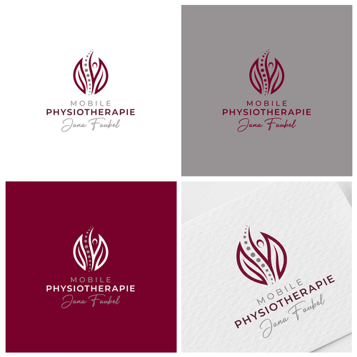  contest entry by artsigns