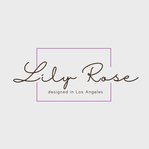 Lily Design by atlashour