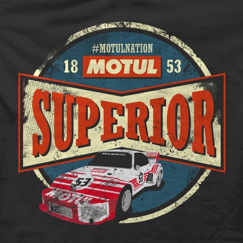 Design finalista por guruntool