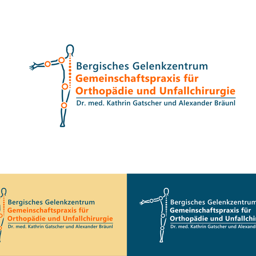 Proposta di design per un contest della categoria Logo e sito ospitato su Jimdo realizzata da VICTORIA ☮