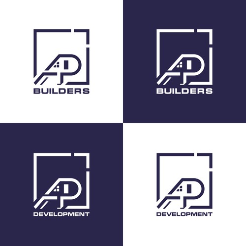 Design AP Development por JOY ART DESIGN