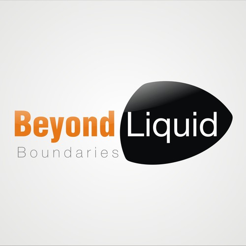  contest entry by PowerD