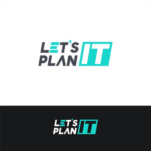 Design a clean logo to appeal to the field event marketing teams in software companies Design by Deka45