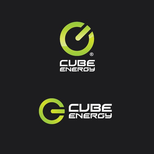 Logo design contest entry by BrandGarden