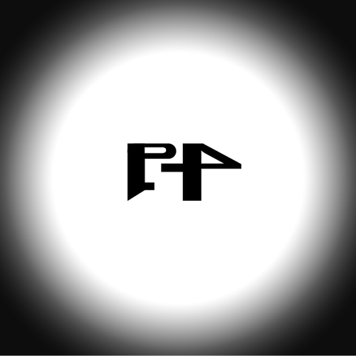 Community Contest: Create the logo for the PlayStation 4. Winner receives $500! Design von Punikka