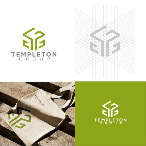 All Real Estate related logos are the same, Change my mind. Design by s-tech solutions