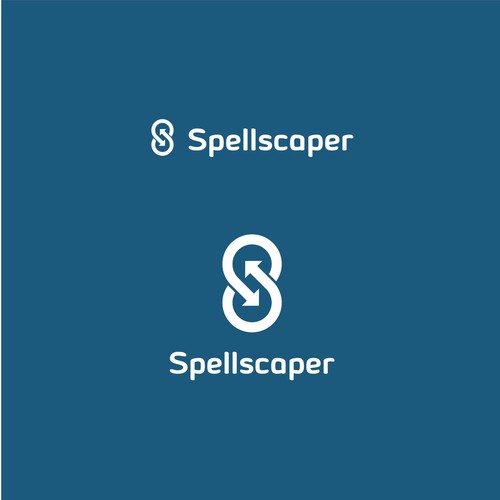 Design logo for gaming platform + Additional paid work for winner Design by Kangkinpark