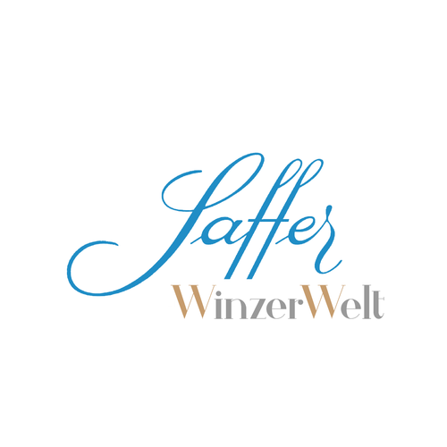 Logo design contest entry by rilstack