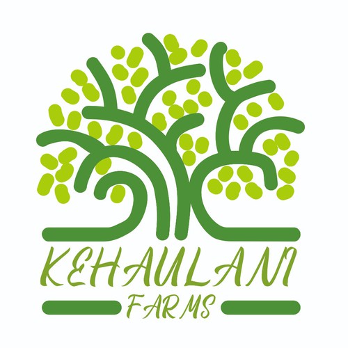 Logo & business card contest entry by Afwan Nadi