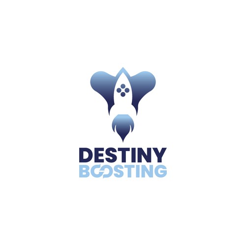 Designs | Gaming Website Logo to appeal to Gamers | Logo design contest