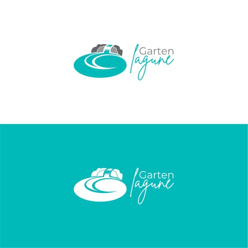  contest entry by Boliday