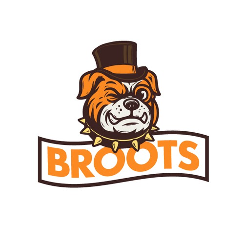 Let your imagination run wild on this playful nutritional gummy brand! Design by FreehubCo™