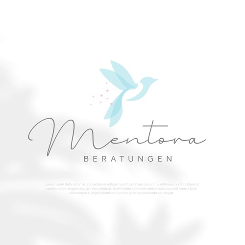  contest entry by e t ' s