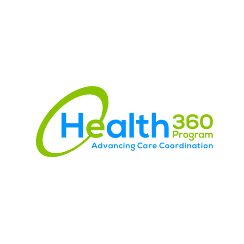 Health360 Program Diseño de bberes99