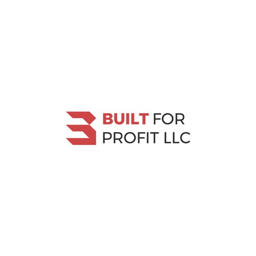 We need a powerful logo for our building educational company that brings attention Design by ✦✦ArtRasu✦✦