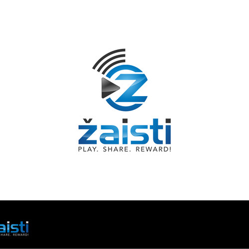  contest entry by .:tukang:koran™